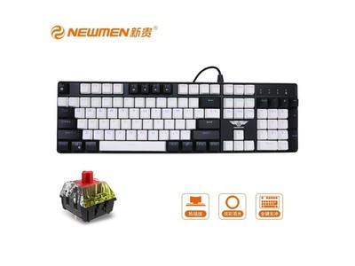 �¹�GM330��е����113Ԫ