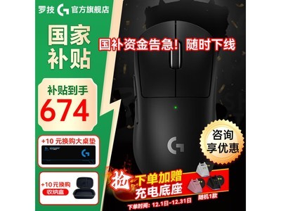 �޼�GPW������꾩���ػݵ���527Ԫ