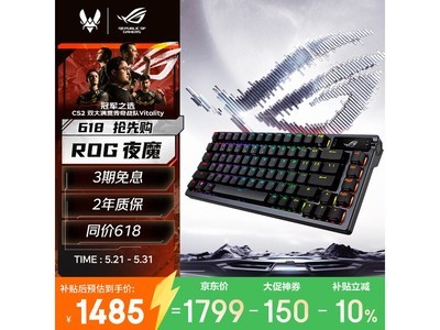 ROGѩ�������ģ��Ϸ����