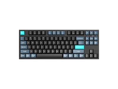 Keychron B33 Mac��ģ��е����219Ԫ