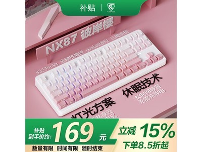 NX87е̣ԭ229169