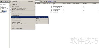 db��fb�����ӷ�������