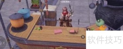 ŵ��֮�Ĵ��̼������ؾ�