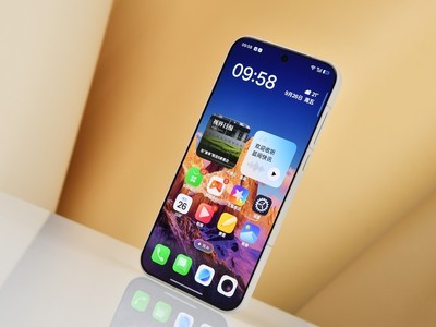 一加15屏幕体验专项评测：不止于参数，更在于体验