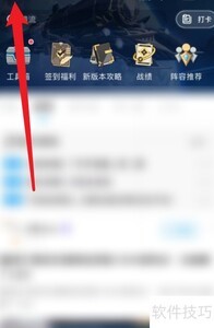 ԭ��4.2�汾����ʱ�����