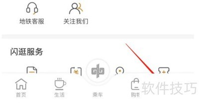 �����������Ȩ����ָ��