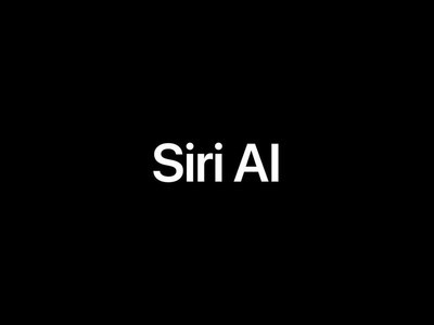 ƻ��WWDC26��Apple Intelligenceǣ�ֹȸ�Gemini���ع�AI Siri