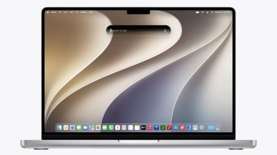 苹果WWDC26汇总：拥抱Gemini，从Siri开始用AI重构一切