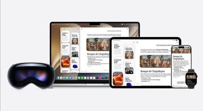 苹果WWDC26汇总：拥抱Gemini，从Siri开始用AI重构一切