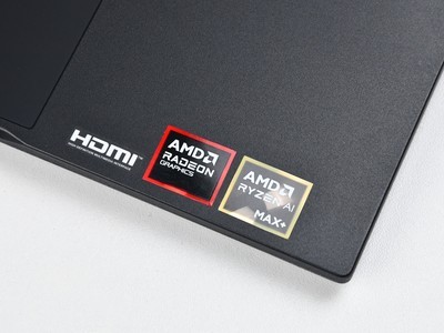 全面压制 AMD锐龙AI Max+ 392对比英特尔酷睿Ultra X9 388H