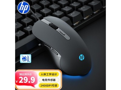 ����M280��ɫ�����������