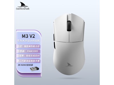 ��Ħ���ɫ��������������ػ�196Ԫ