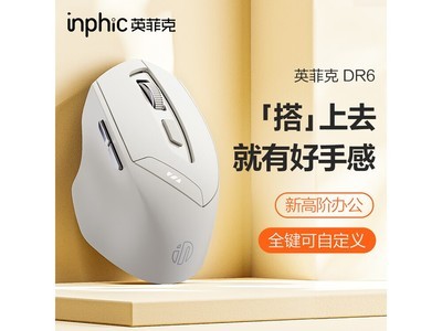 Ӣ�ƿ�DR6��ģ���߰칫����ػ�