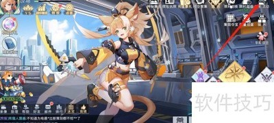 ˫������ÿ������������ȡָ��