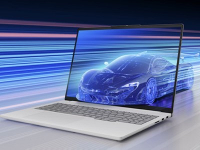 ��������һ���׷�����С��Pro 16 GT��Ʒ ����12����Ϣ���Ծɻ������ߵ�ǧԪ