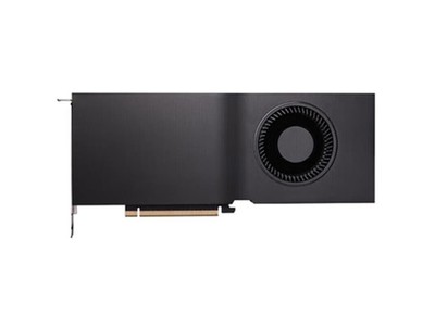 Ӣΰ��NVIDIA RTX 4500 Adaרҵ�Կ�