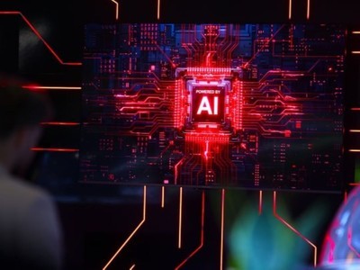 AI��˽��ȫ����ע����˶PRIME 5060Ti 16GB�Կ��������챾��AI����