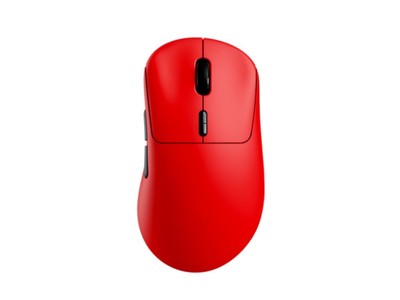 ���幤ѧ����Ƽ����װ� VT3 V2 ��������������