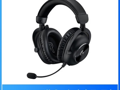 �޼�PRO X2��ģ�羺����