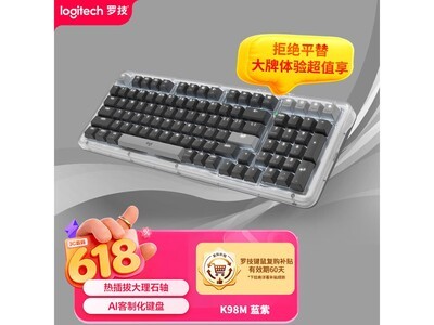 �޼�K98M��е����ֱ��123Ԫ