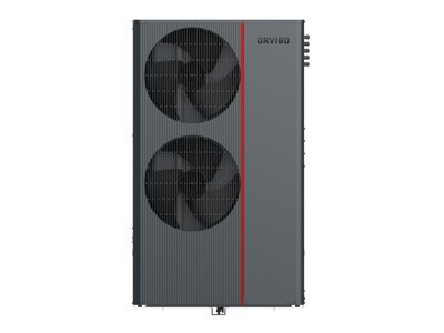 2026��յ�ֵ���� ����+����+���ܿ�������һ