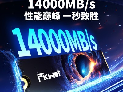 FIKWOTFX995Pro 2TB̬820Ԫ