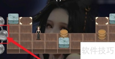 Tiny Quest����ð�չ���