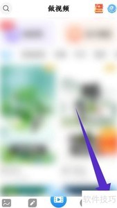 ����ʦ������������