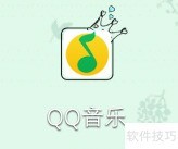 ���������ط���ָ��