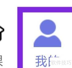 �ֲ����鿴�����汾����