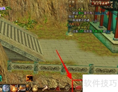 �������˲��������÷���