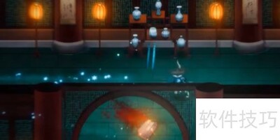 ůѩ���������׽�������