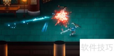 ůѩ���������׽�������