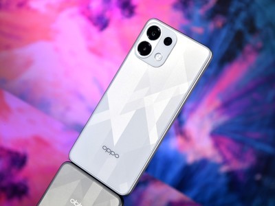 预算不多也能买到超大电池？11.11一千块也能买到好手机