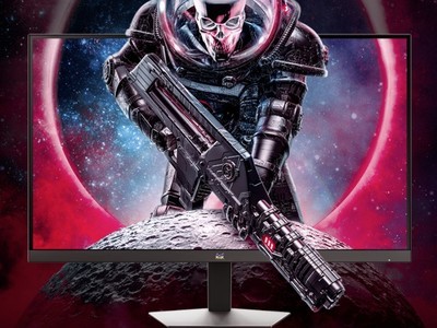��260Hz��ˢʵ��һ���ж� ����VX24G81-2K-9��ת�������ߣ���֮����