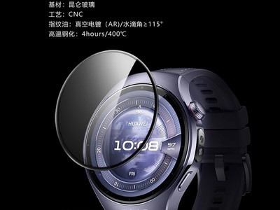 ˻ΪWATCH5ֻĤʱؼ30Ԫ