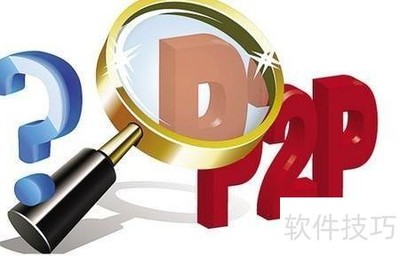 ������������ָ��