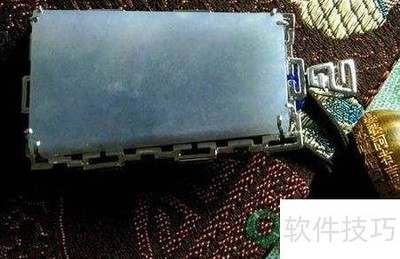�����ղ����α����ԭ��