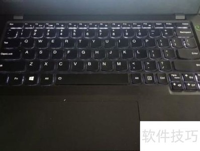 Fn���������빦�ܽ���