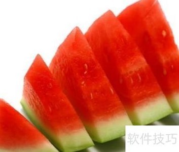 �������С���У����ɵ���