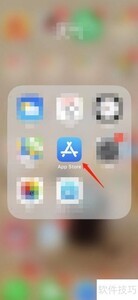 iPhone���ع���Ϳɫ��Ϸ