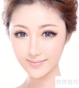 ���ﻯױ15���ر�����