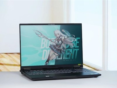 ���i7-14650HX����ʵ�⣺�ೡ�����ֽ���