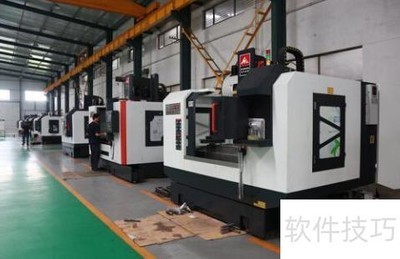 ���س����Ƕȼ��㷽��