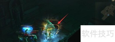 �¼�����װ��ȡ����