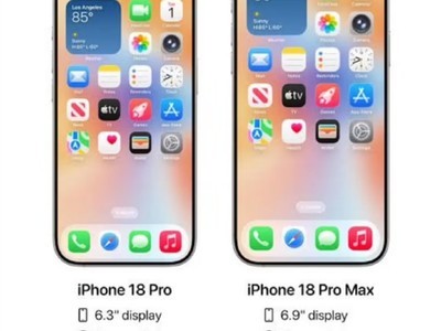 ƻ����ȡ���鶯����2025��iPhone���������Ͻǵ���+����Face ID