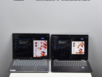 Z-Image-Turbo神了！酷睿Ultra集显轻薄本也能轻松出图