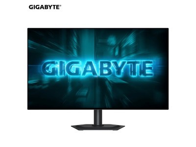 ����GO27Q24G 27Ӣ��W-OLED��ʾ��