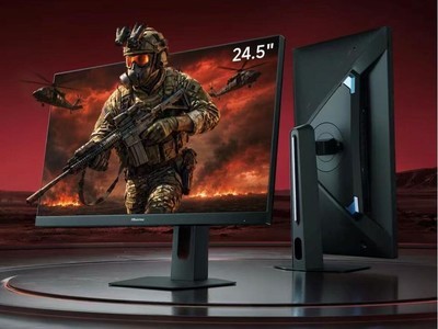 �ӡ���ˢ�¡����������塱��������ӰG5 Pro��׼FPS������