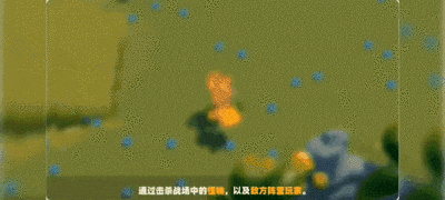 Ұ���˴���ս23V3V3�淨����